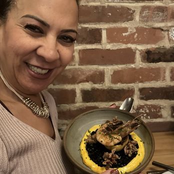 R40 - Arroz negro was very good - Argentine Near Me - Long Island City, New York R40 - Arroz negro was very good - Argentine Near Me - Long Island City, New York