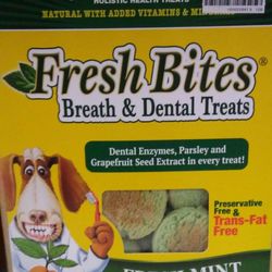 Big Lots - Creepy looking dog! Rotflmao