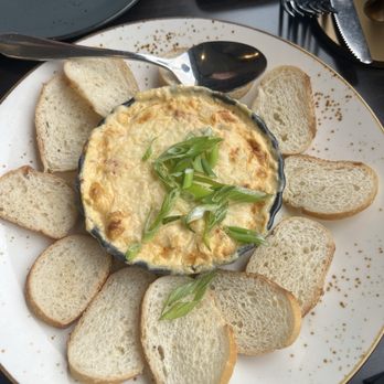 Hook & Cleaver - Seafood Near Me - Mukilteo, Washington