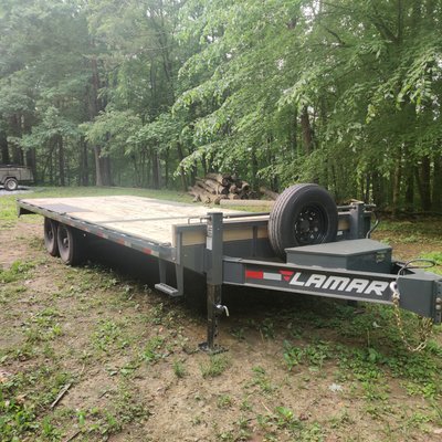 Junk Removal & Clean Up - We can help you remove unwanted items from your property. Whether it's a single item that is just to big to fit in your car or you have a garage full of stuff you want gone, we can do it.
We can do full property cleanups including, estates, hording, repo, land cleanup you name it we can do it.
No job is to big or to small! Junk Removal & Clean Up - We can help you remove unwanted items from your property. Whether it's a single item that is just to big to fit in your car or you have a garage full of stuff you want gone, we can do it.
We can do full property cleanups including, estates, hording, repo, land cleanup you name it we can do it.
No job is to big or to small!