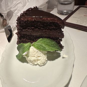 Vito's Chop House - Italian Near Me - Orlando, Florida