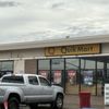 Quik Mart gift card