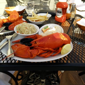 The Gloucester House - Seafood Near Me - Gloucester, Massachusetts The Gloucester House - Seafood Near Me - Gloucester, Massachusetts