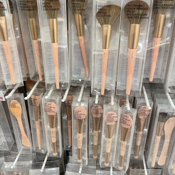 Miniso - Department Stores Near Me - Burnaby, British Columbia Miniso - Department Stores Near Me - Burnaby, British Columbia