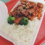 Photo of New China Restaurant
