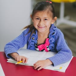 JEI Learning Center Cresskill-Tenafly