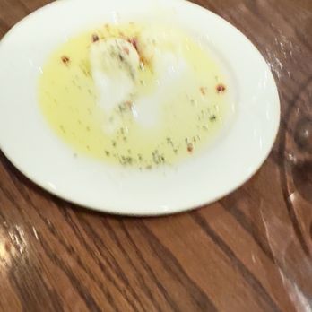 Coast & Main Seafood and Chophouse - The Burrata - Desserts Near Me - Monroeville, Pennsylvania Coast & Main Seafood and Chophouse - The Burrata - Desserts Near Me - Monroeville, Pennsylvania
