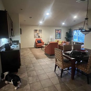 Emerald Desert RV Resort - One bedroom villa - Campgrounds Near Me - Palm Desert, California Emerald Desert RV Resort - One bedroom villa - Campgrounds Near Me - Palm Desert, California