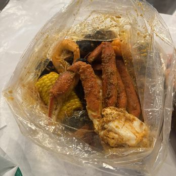Crab N Spice - Henderson - Seafood Near Me - Henderson, Nevada Crab N Spice - Henderson - Seafood Near Me - Henderson, Nevada