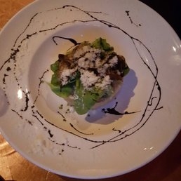 Risotto