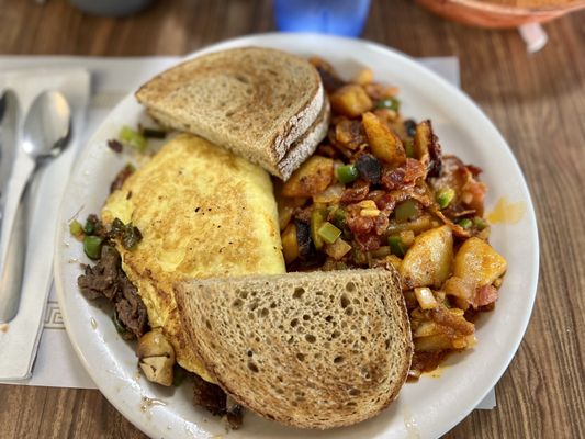 MOYERS COUNTRY KITCHEN - Updated January 2026 - 117 Photos & 131 ...