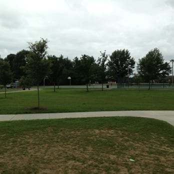 Indian Mound Park - Parks Near Me - Columbus, Ohio Indian Mound Park - Parks Near Me - Columbus, Ohio