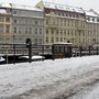 Photo of Märkisches Ufer