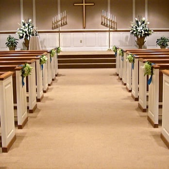 Floral Accents - Florists Near Me - North Tonawanda, New York Floral Accents - Florists Near Me - North Tonawanda, New York