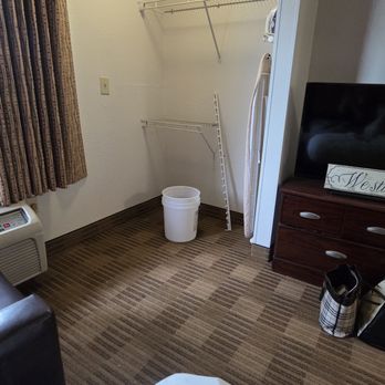 Extended Studio - Hotels Near Me - San Dimas, California Extended Studio - Hotels Near Me - San Dimas, California
