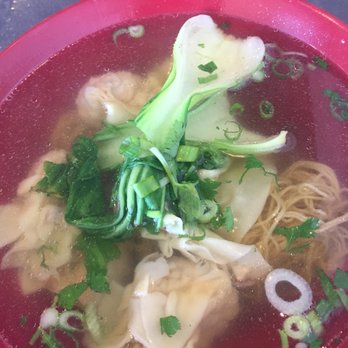 Canton Restaurant - Chao Ca Cho Cu - Wonton Soup - Vietnamese Near Me - Westminster, California Canton Restaurant - Chao Ca Cho Cu - Wonton Soup - Vietnamese Near Me - Westminster, California