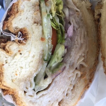 MoMo’s - Lighty Lite - Sandwiches Near Me - Santa Rosa, California MoMo’s - Lighty Lite - Sandwiches Near Me - Santa Rosa, California