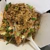 Big L Chop Suey gift card