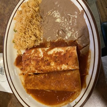 El Campesino - Burrito and enchilada with rice and beans - Mexican Near Me - Pittsburgh, Pennsylvania El Campesino - Burrito and enchilada with rice and beans - Mexican Near Me - Pittsburgh, Pennsylvania
