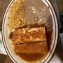 Photo of El Campesino