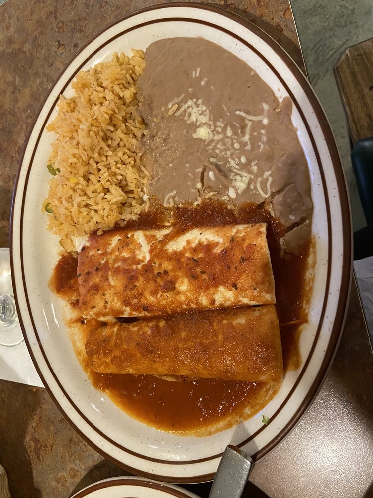 El Campesino