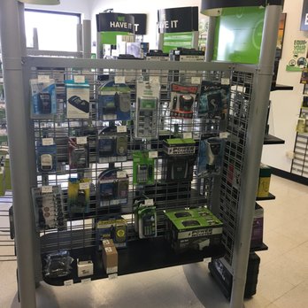 Interstate All Battery Center - We have all of those hard to find batteries and chargers. - Auto Parts & Supplies Near Me - Arvada, Colorado