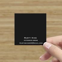 Slide of Titan Plumbing