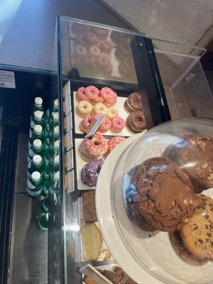 Starbucks - Milano Garibaldi by null