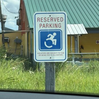 Loughman Lakeside Restaurant & Bar - Florida feels like this... - Southern Near Me - Mims, Florida Loughman Lakeside Restaurant & Bar - Florida feels like this... - Southern Near Me - Mims, Florida