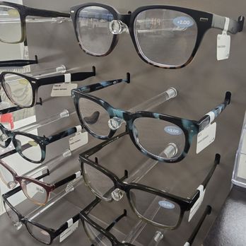 LensCrafters - Eyewear & Opticians Near Me - Palm Desert, California LensCrafters - Eyewear & Opticians Near Me - Palm Desert, California