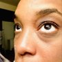 Photo of Skin Care By Tatyana