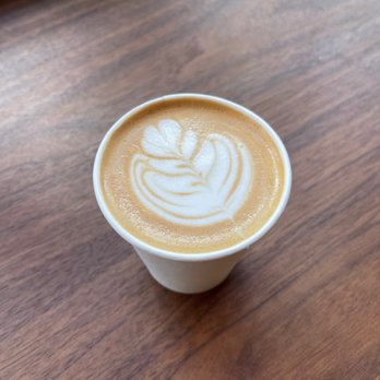 Mandarin Coffee Stand - Coffee & Tea Near Me - Pasadena, California Mandarin Coffee Stand - Coffee & Tea Near Me - Pasadena, California