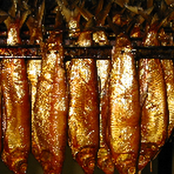 Schwarz Fish Company