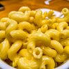Jack's Urban Eats gift card