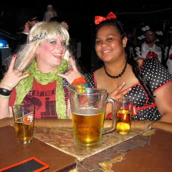 Winters Tavern - Bars Near Me - Pacifica, California Winters Tavern - Bars Near Me - Pacifica, California