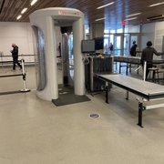 Photo of 9/11 Tribute Museum - New York, NY, United States