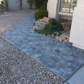 Beno's Flooring - Flooring Near Me - Las Vegas, Nevada Beno's Flooring - Flooring Near Me - Las Vegas, Nevada
