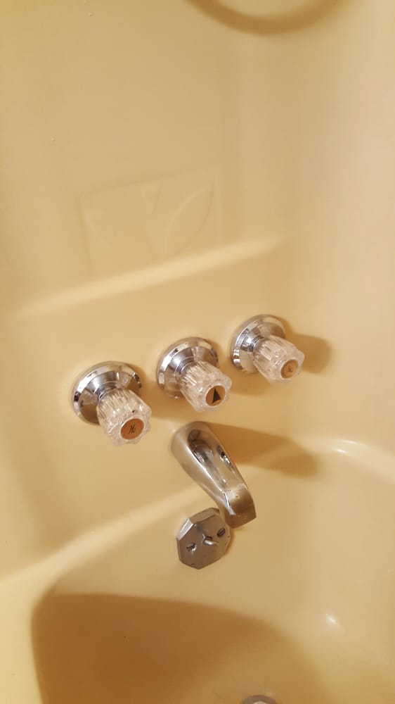 Slide of Practical Plumbing