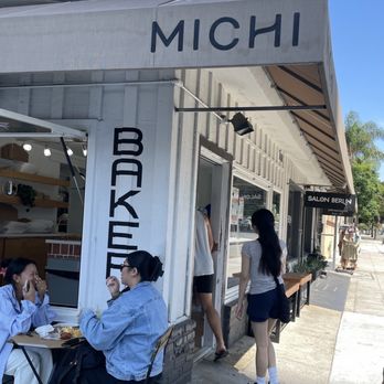 MICHI MICHI - Updated October 2025 - 440 Photos & 153 Reviews - 2800 ...