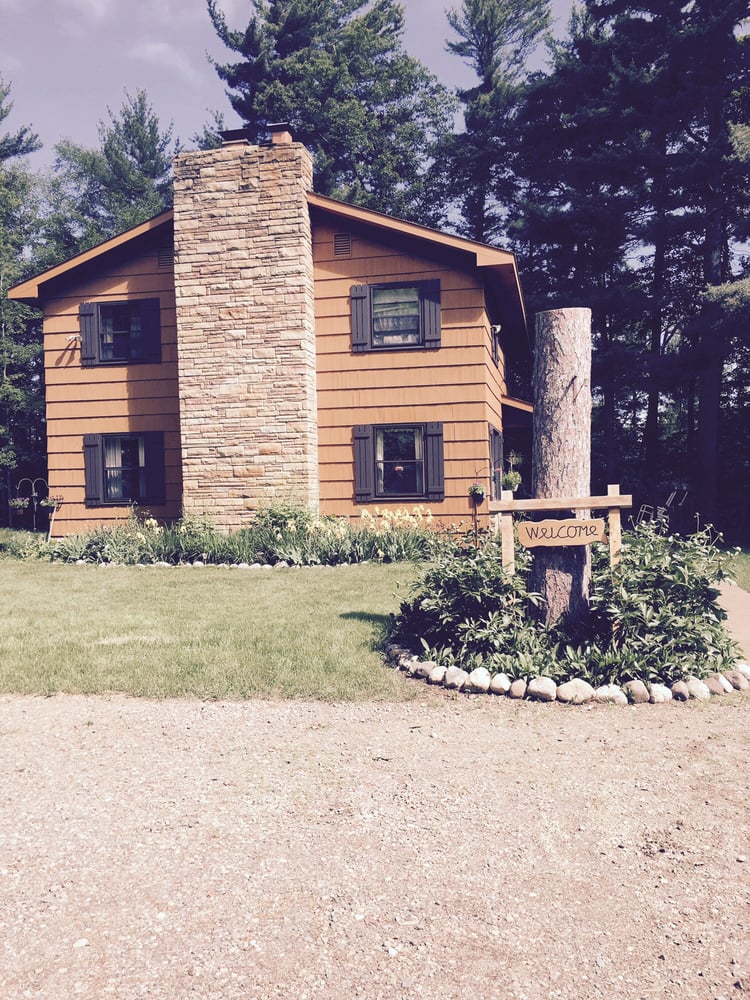 HAZELHURST INN Updated September 2024 6941 Hwy 51 S, Hazelhurst