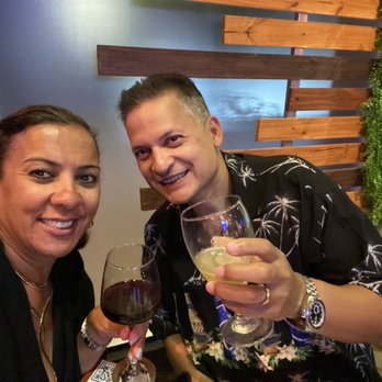 Jamon Jamon - Cheers - Tapas Bars Near Me - San Juan, Puerto Rico