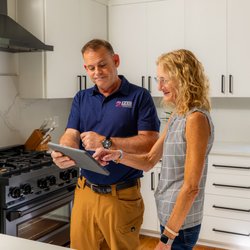 American Leak Detection of Pittsburgh