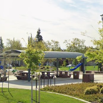 Edie MacDonald Park - Parks Near Me - Elk Grove, California Edie MacDonald Park - Parks Near Me - Elk Grove, California