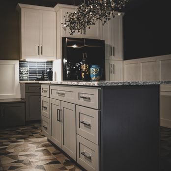 EZCABINETRY - Cabinetry Near Me - Chesapeake, Virginia EZCABINETRY - Cabinetry Near Me - Chesapeake, Virginia