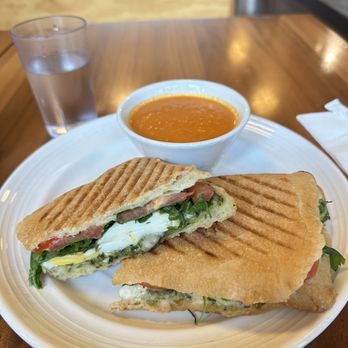 Bread & Honey Cafe - Cafes Near Me - Portland, Oregon Bread & Honey Cafe - Cafes Near Me - Portland, Oregon