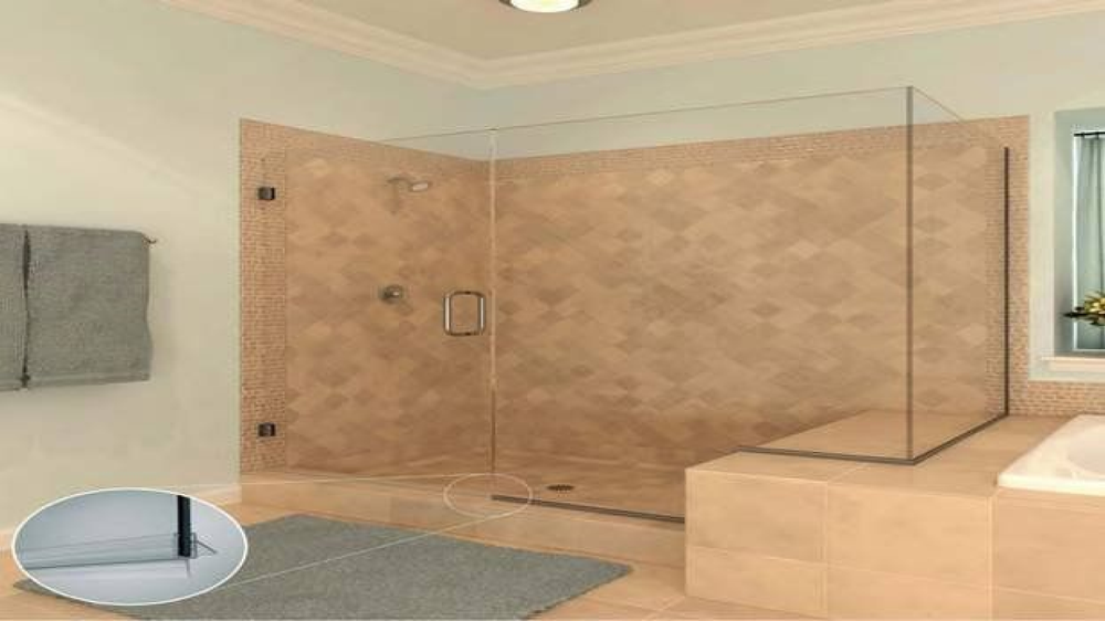 DMS Custom - countertop fabricator in Colorado Springs, CO