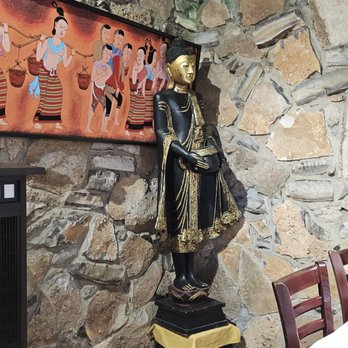 Tong's Thai Restaurant - Thai Near Me - San Antonio, Texas Tong's Thai Restaurant - Thai Near Me - San Antonio, Texas