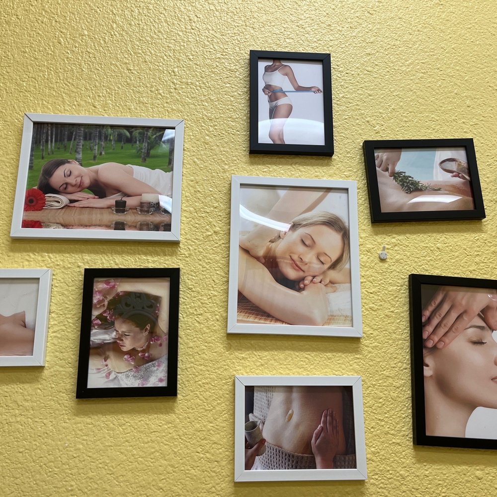I Lash Plus - Eyelash Service Near Me - Upland, California I Lash Plus - Eyelash Service Near Me - Upland, California
