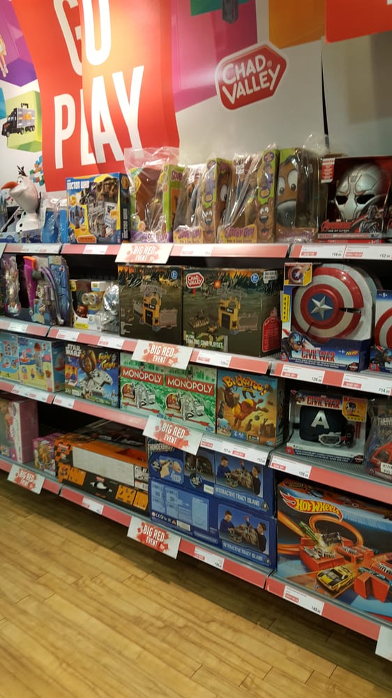 ARGOS Updated September 2024 Longwood Road, Newtownabbey, Belfast