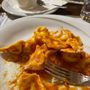 Photo of Enoteca Ca' de' Vén
